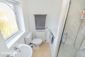 Photo 10- click for photo gallery